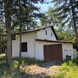 Casa vacanze in vendita vicino a Sofia