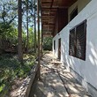 Casa vacanze in vendita vicino a Sofia