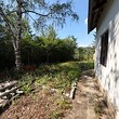 Casa vacanze in vendita vicino a Sofia