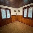 Casa vacanze in vendita vicino a Sofia