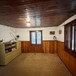 Casa vacanze in vendita vicino a Sofia