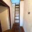 Casa vacanze in vendita vicino a Sofia