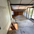 Casa vacanze in vendita vicino a Sofia