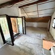 Casa vacanze in vendita vicino a Sofia