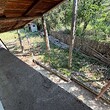 Casa vacanze in vendita vicino a Sofia