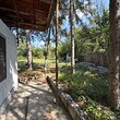 Casa vacanze in vendita vicino a Sofia