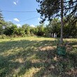 Casa vacanze in vendita vicino a Sofia