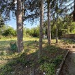 Casa vacanze in vendita vicino a Sofia