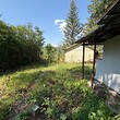 Casa vacanze in vendita vicino a Sofia