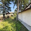 Casa vacanze in vendita vicino a Sofia