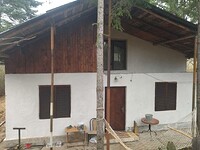 Casa vacanze in vendita vicino a Sofia