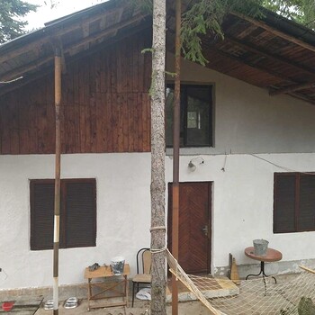 Casa vacanze in vendita vicino a Sofia