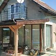 Casa per le vacanze in vendita vicino a Vratsa