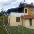 Casa vacanze in vendita vicino a Vratsa
