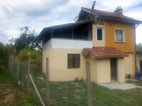 Case in Vratsa