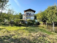 Casa vacanze in vendita vicino al confine con la Serbia