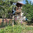 Casa per le vacanze in vendita vicino alla città di Nova Zagora