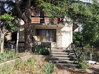 Casa per le vacanze in vendita vicino alla città di Nova Zagora