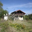 Casa per le vacanze vicino alla città di Varna