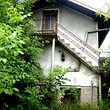 Casa vacanze in vendita vicino a Lovech