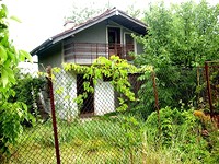 Casa vacanze in vendita vicino a Lovech