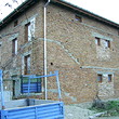 Molto casa di villaggio di Nizza vicino Ivailovgrad
