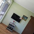 Appartamento arredato molto elegante in vendita a Sofia