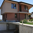 Villa in vendita a Sofia