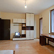 Villa in vendita a Sofia