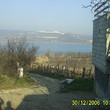 Villa a vendere vicino lago di Varna