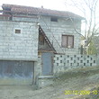 Villa a vendere vicino lago di Varna