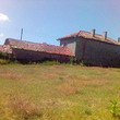 Casa di villaggio vicino Varna