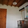 Casa di paese in vendita vicino a Veliko Tarnovo