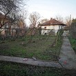 Casa di paese in vendita vicino a Veliko Tarnovo