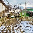 Casa di villaggio in vendita vicino a Vratsa
