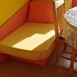 Appartamento caldo e soleggiato in vendita a Varna