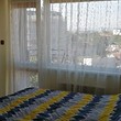 Appartamento caldo e soleggiato in vendita a Varna