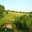 Bene la villa mantenuta nelle montagne