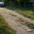 Bene la villa mantenuta nelle montagne