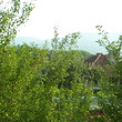 Bene la villa mantenuta nelle montagne