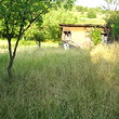 Bene la villa mantenuta nelle montagne