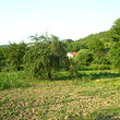 Bene la villa mantenuta nelle montagne