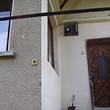 Bene la villa mantenuta nelle montagne