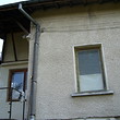 Bene la villa mantenuta nelle montagne