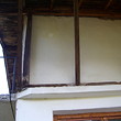 Bene la villa mantenuta nelle montagne