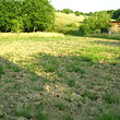 Bene la villa mantenuta nelle montagne