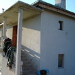 Casa di villaggio meravigliosa