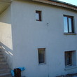 Casa di villaggio meravigliosa
