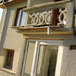 Casa di villaggio meravigliosa