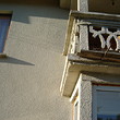 Casa di villaggio meravigliosa